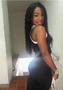 Chica busca chico en Ciudad Real: 