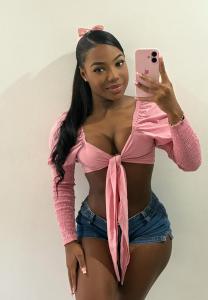 Chica busca chico en Ciudad Real: 