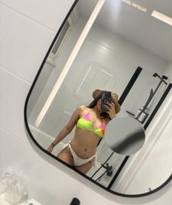 Chica busca chico en Castellón: 