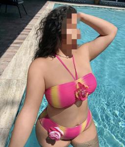 Chica busca chico en Cáceres: 