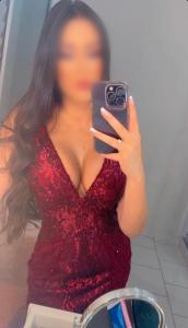 Chica busca chico en Valencia: 