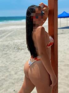Chica busca chico en Murcia: 