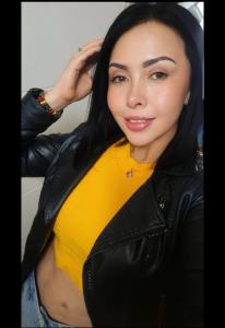 Chica busca chico en Zaragoza: 