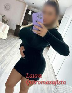 Chica busca chico en León: 