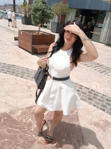 Chica busca chico en Almería: 