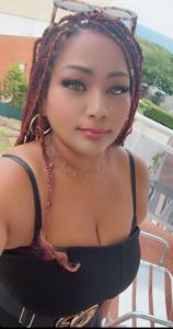 Chica busca chico en Tarragona: 
