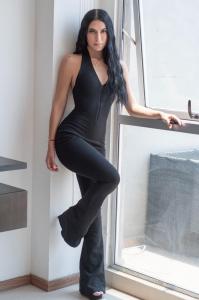 Chica busca chico en Valencia: 