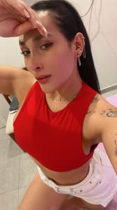 Chica busca chico en León: 