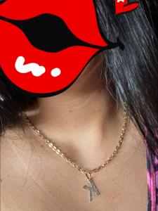 Chica busca chico en Salamanca: 
