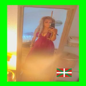 Chica busca chico en Cantabria: 