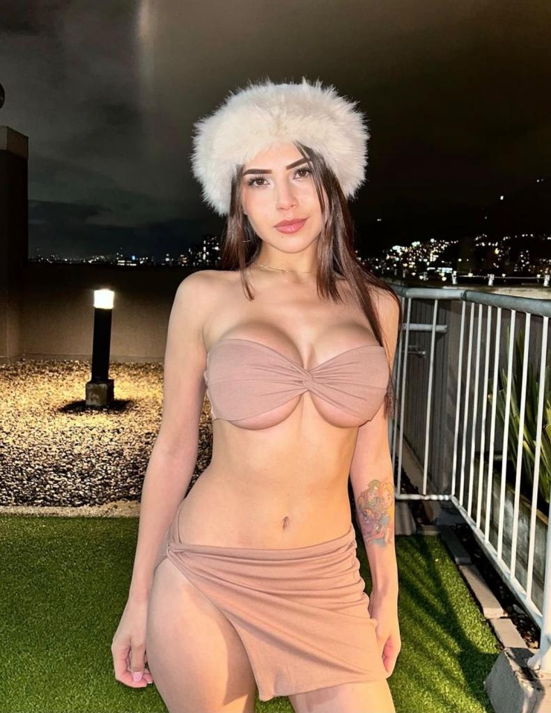 711221949: Chica busca chico en Castellón