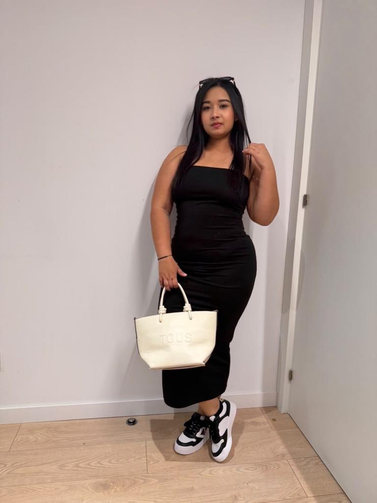 Chica busca chico en Lérida: 
