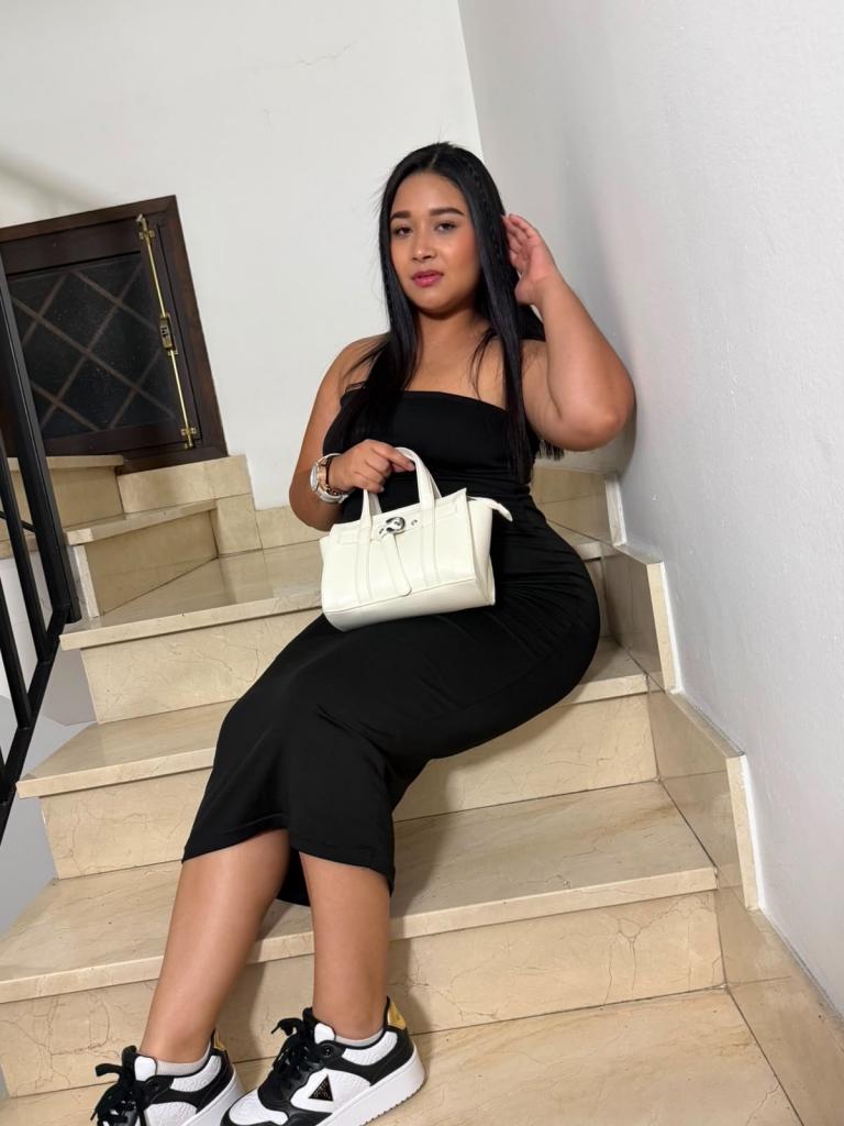 Chica busca chico en Lérida: 