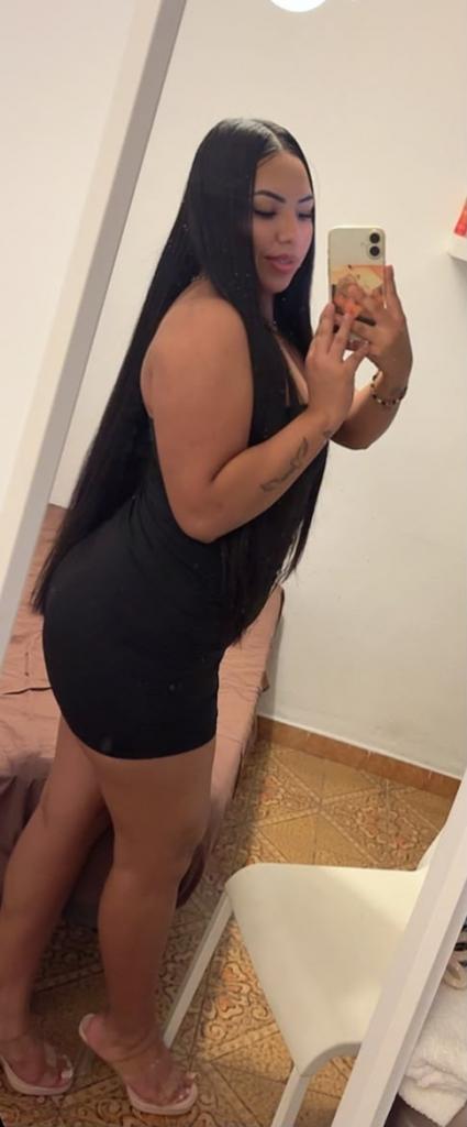 632848920: Chica busca chico en Asturias