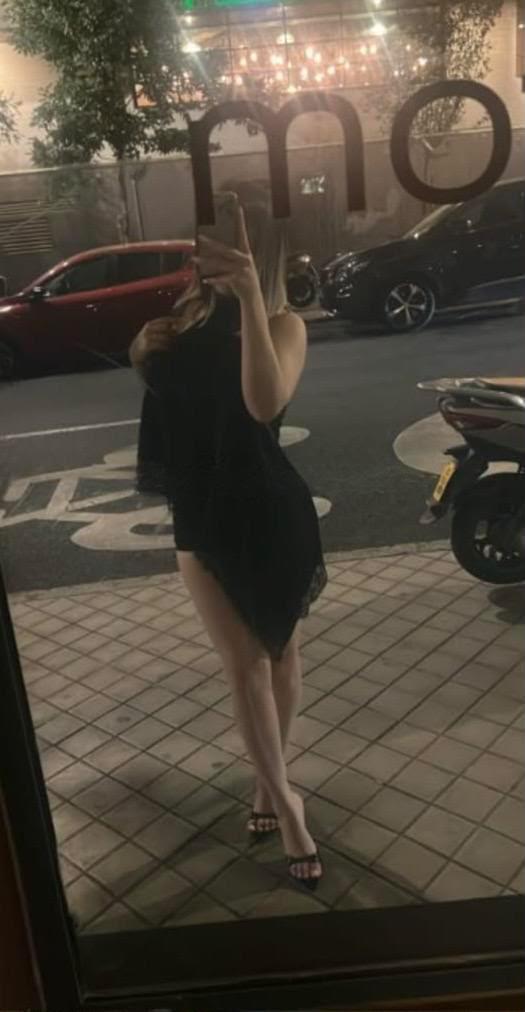 Chica busca chico en Toledo: 