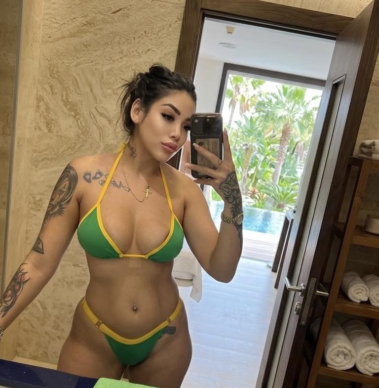622547136: Chica busca chico en Málaga