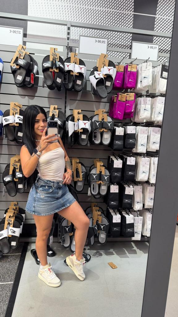 Chica busca chico en La Rioja: 