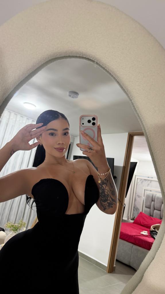 Chica busca chico en Lérida: 