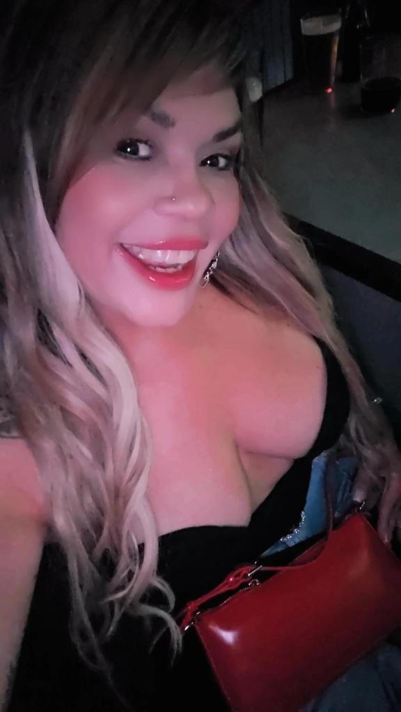 Chica busca chico en Vizcaya: 