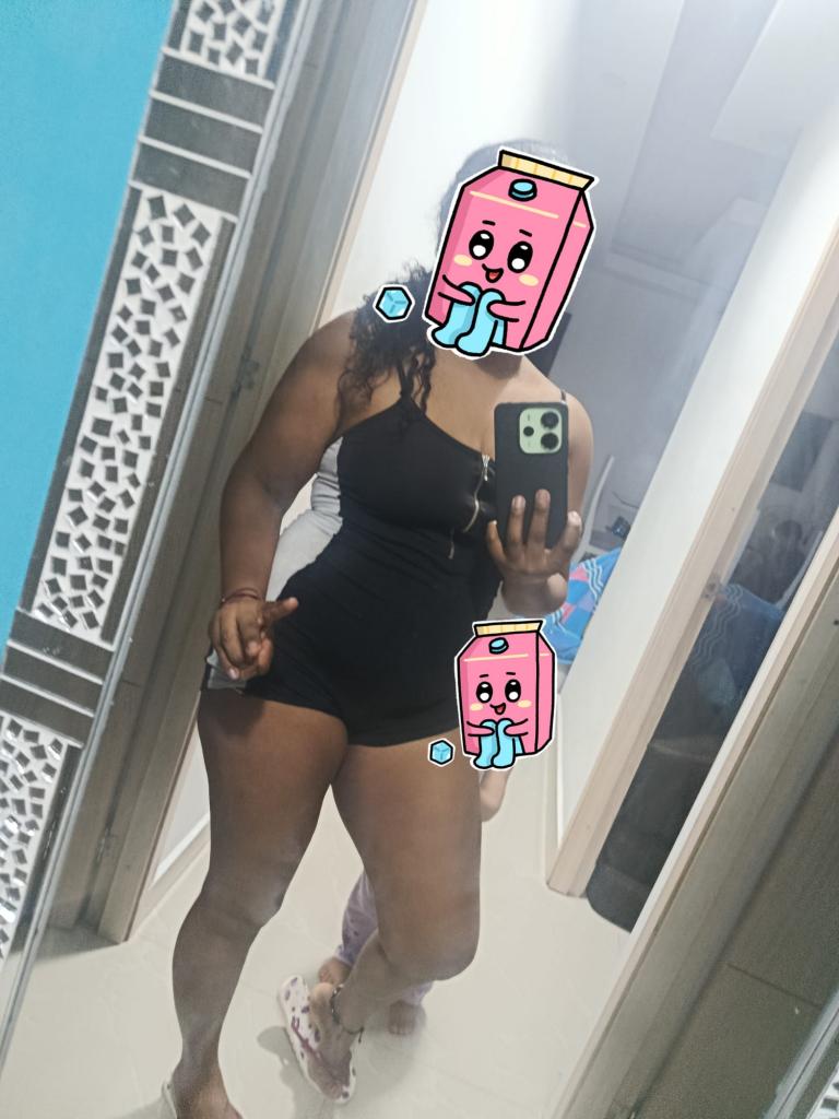Chica busca chico en Madrid: Chica busca chico