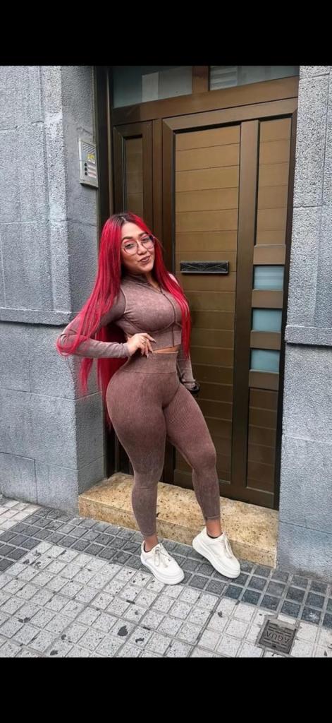 603223841: Chica busca chico en Huelva