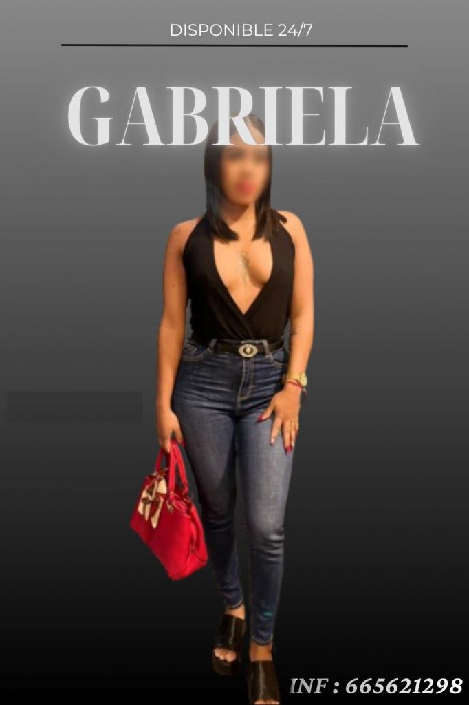 Chica busca chico en Vizcaya: 