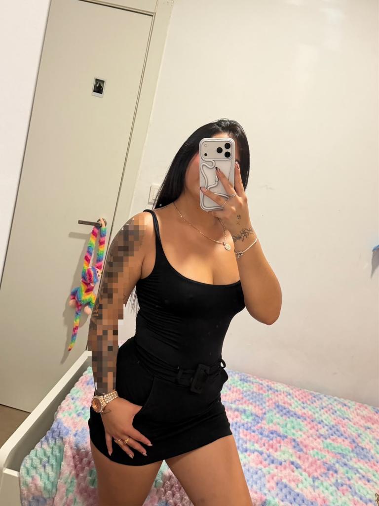 Chica busca chico en Tarragona: 
