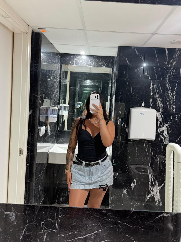 Chica busca chico en Tarragona: 