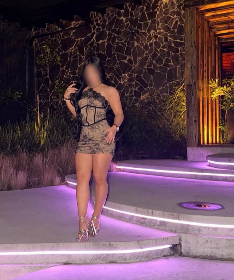 614585034: Chica busca chico en Mallorca