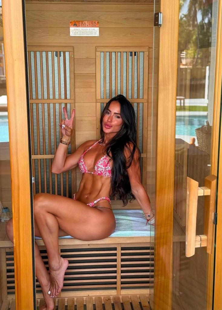 637259432: Chica busca chico en Castellón