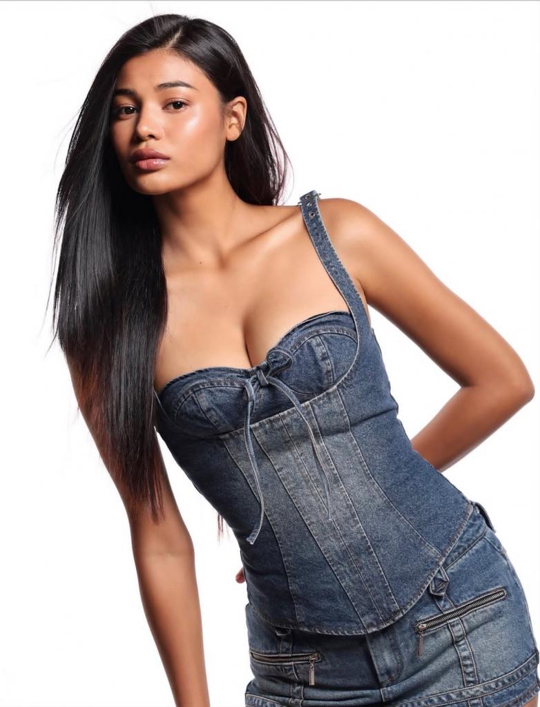 Chica busca chico en Valencia: 