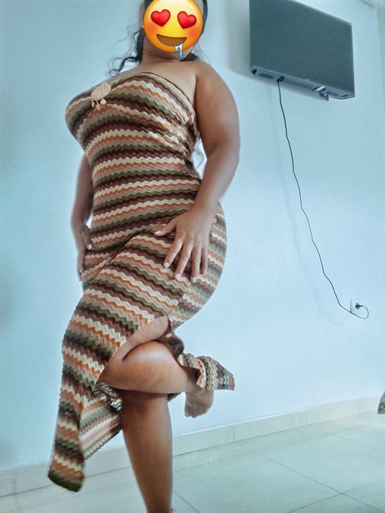 Chica busca chico en Murcia: 