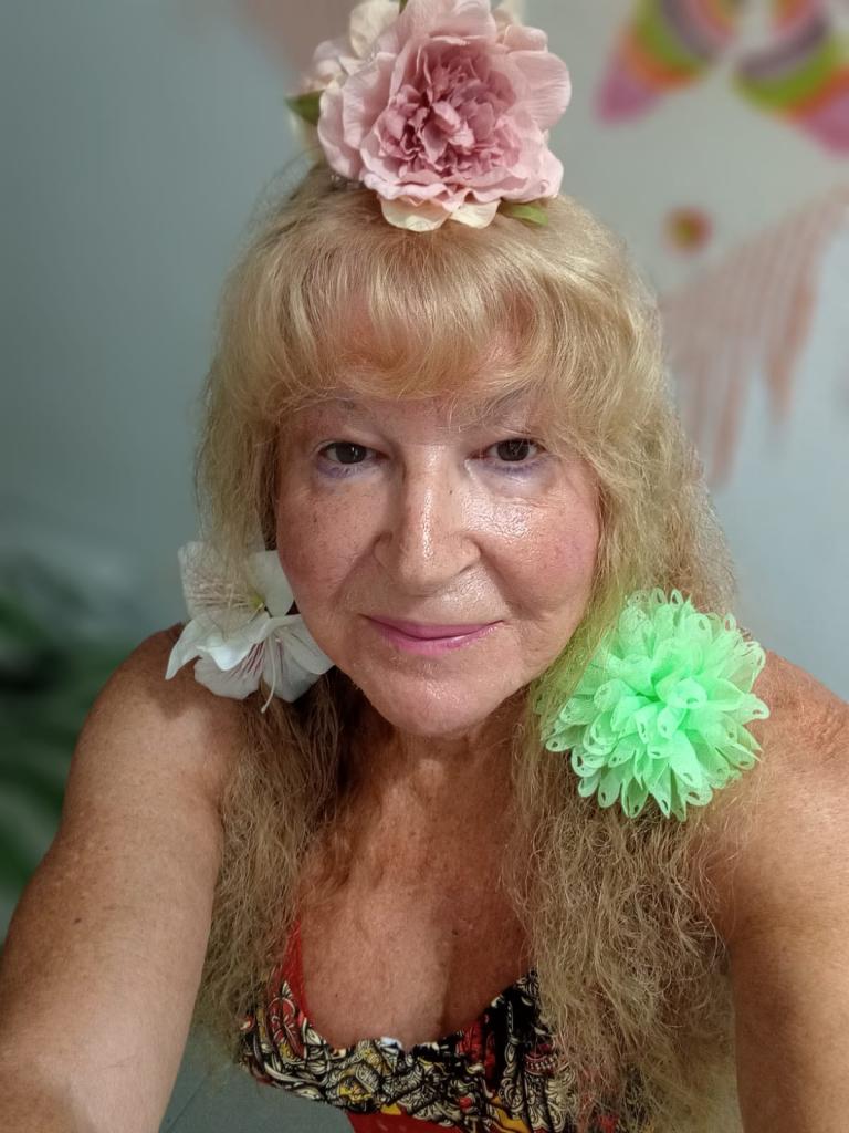 670495641: Travesti en Huelva