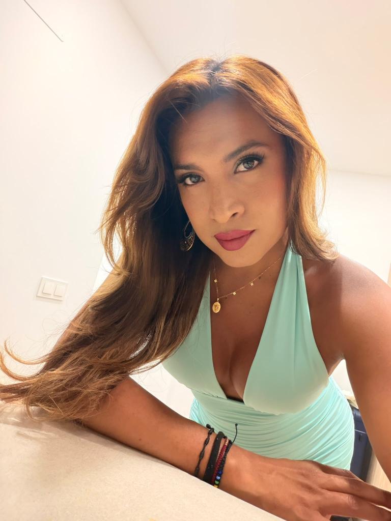 631236237: Travesti en Cuenca