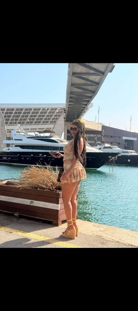 617202056: Chica busca chico en Almería