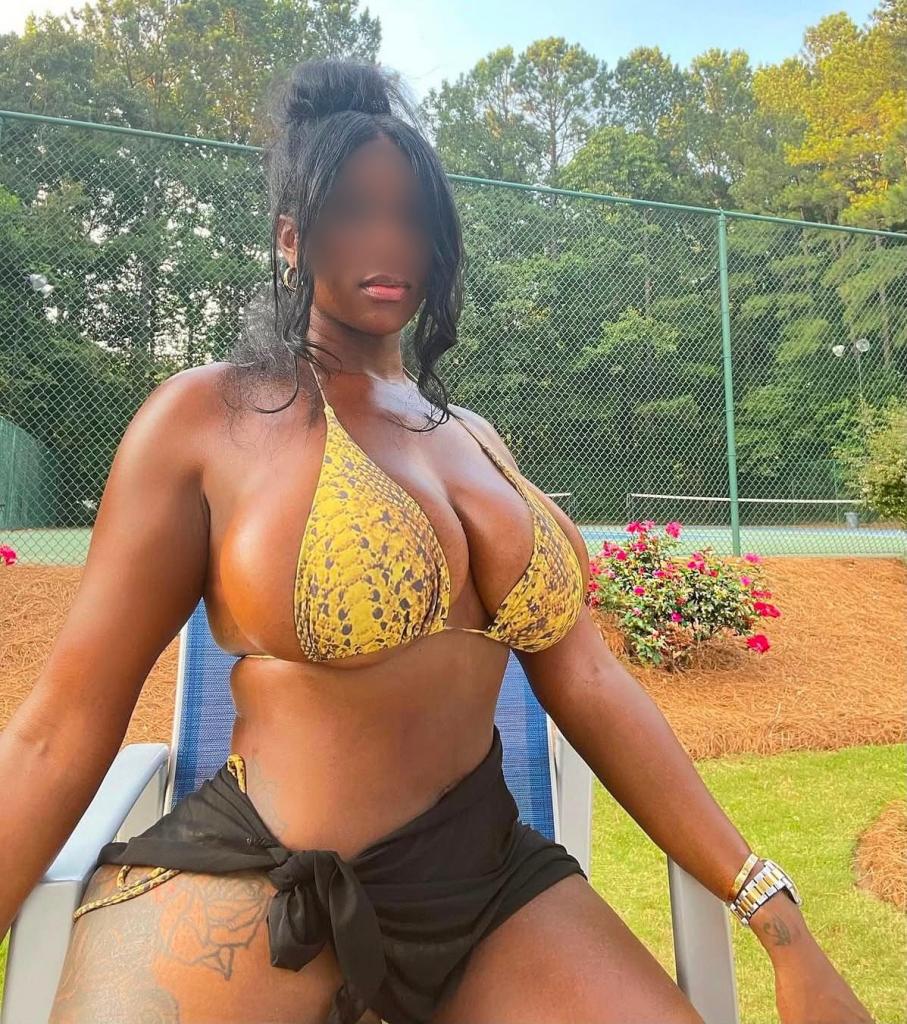 664624794: Chica busca chico en Alicante