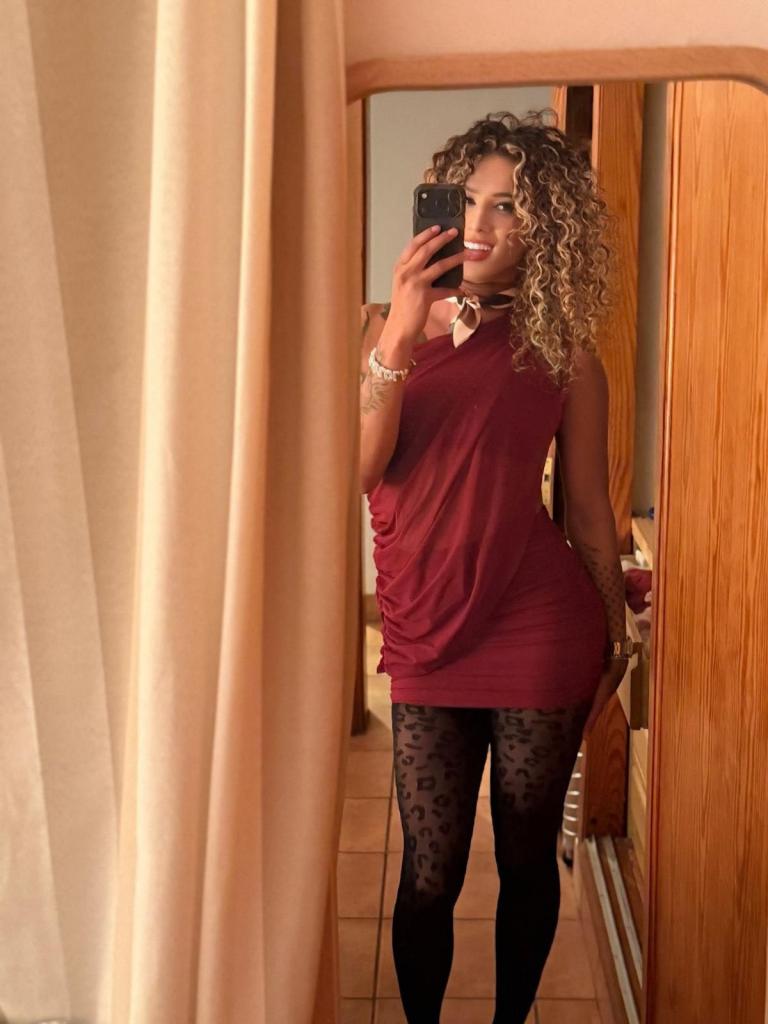 603231266: Transexual en Mallorca