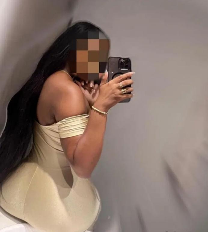 Chica busca chico en Córdoba: 