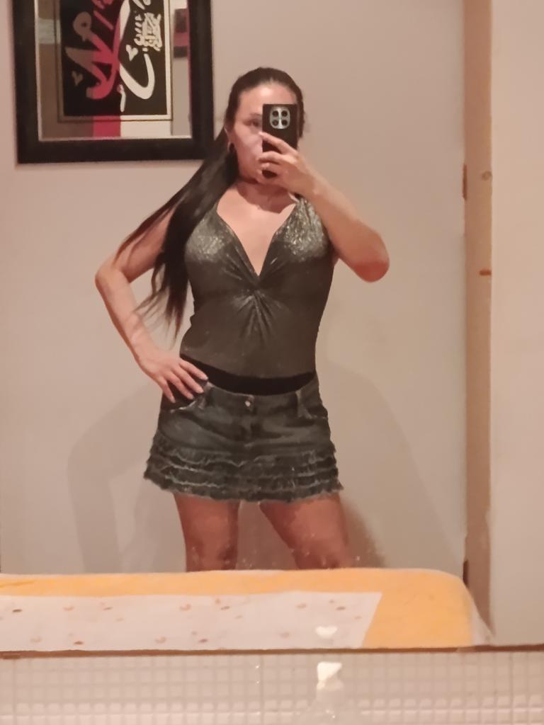 Travesti en Lérida: 