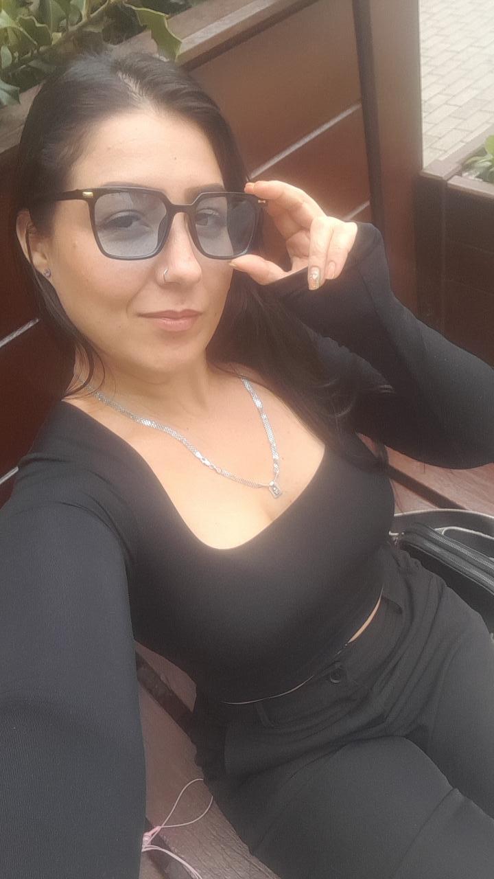 Chica busca chico en Burgos: 