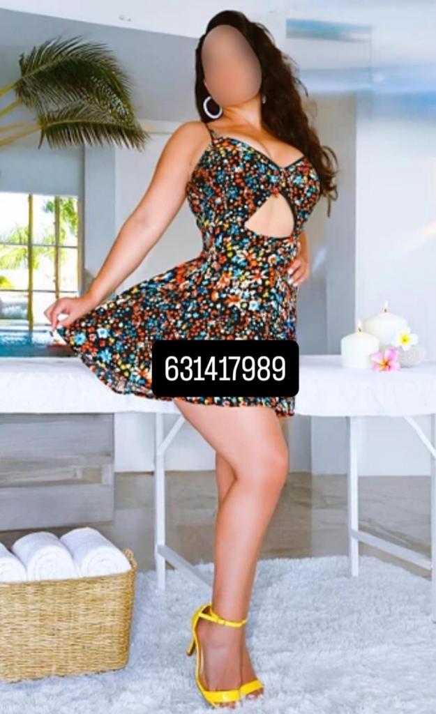 Chica busca chico en Cádiz: 