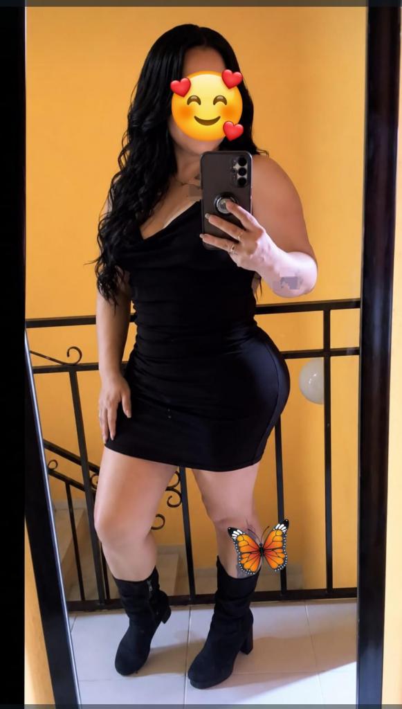 Chica busca chico en Almería: 