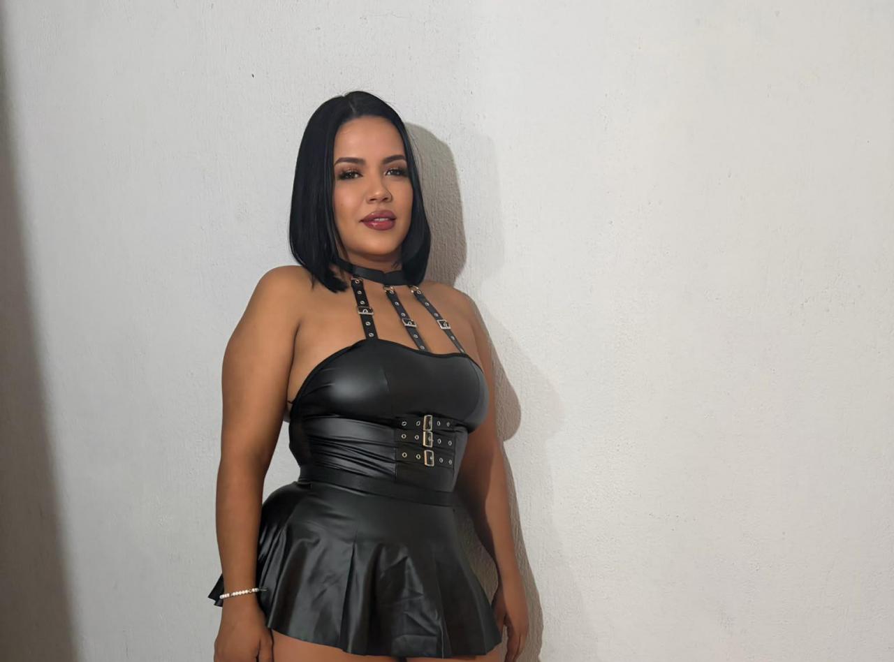 611301584: Chica busca chico en Huelva