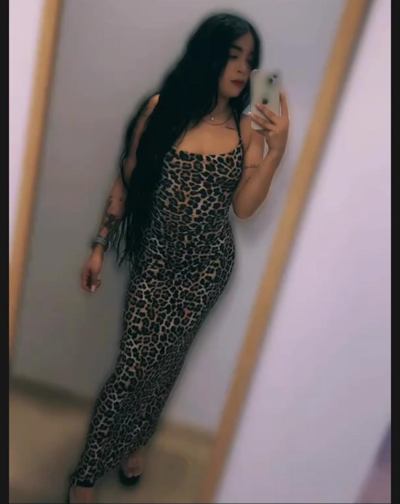 662642956: Chica busca chico en Tenerife