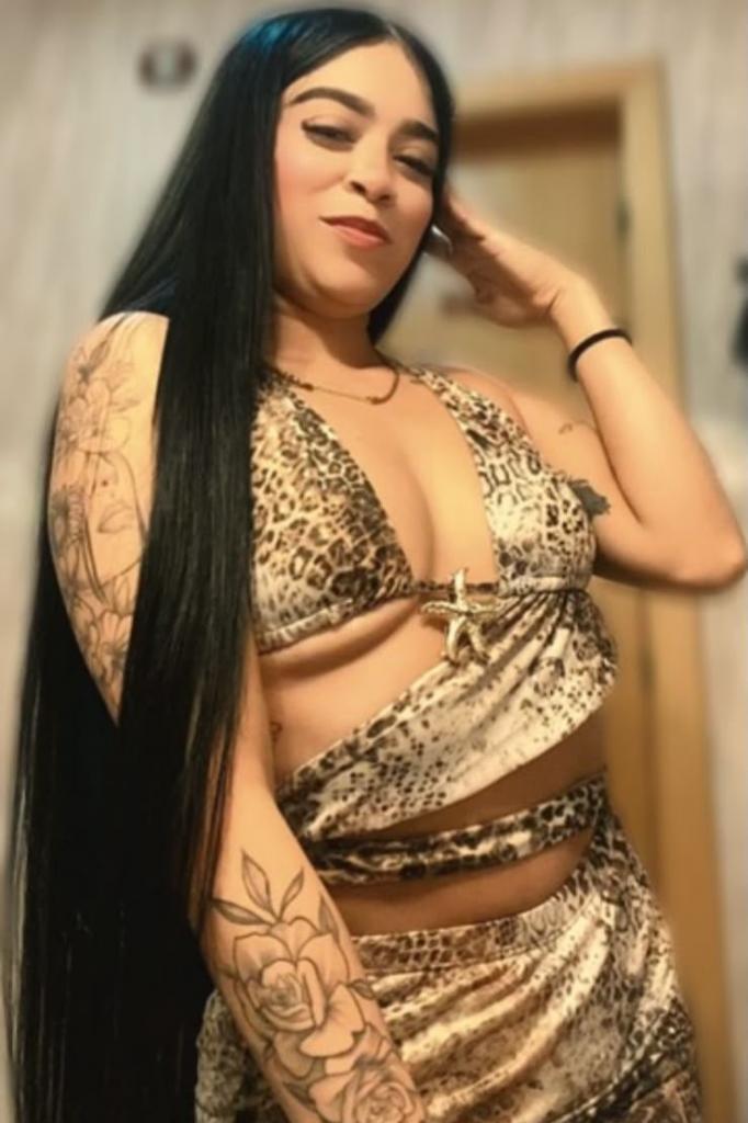 662642956: Chica busca chico en Tenerife