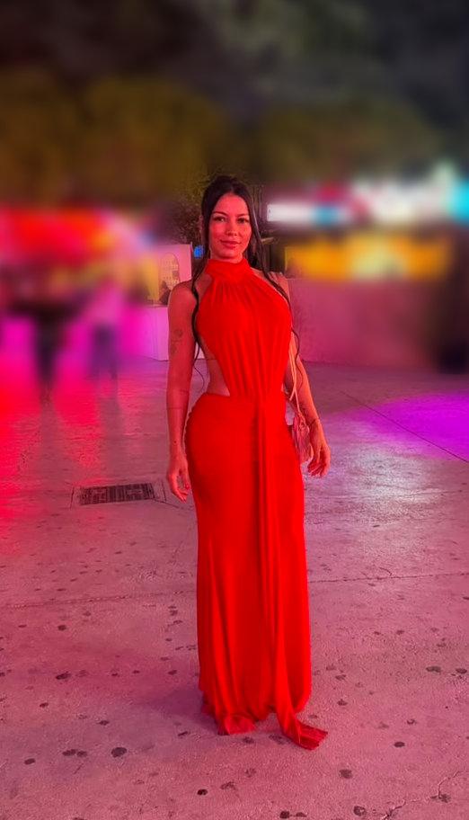 603818598: Chica busca chico en Málaga