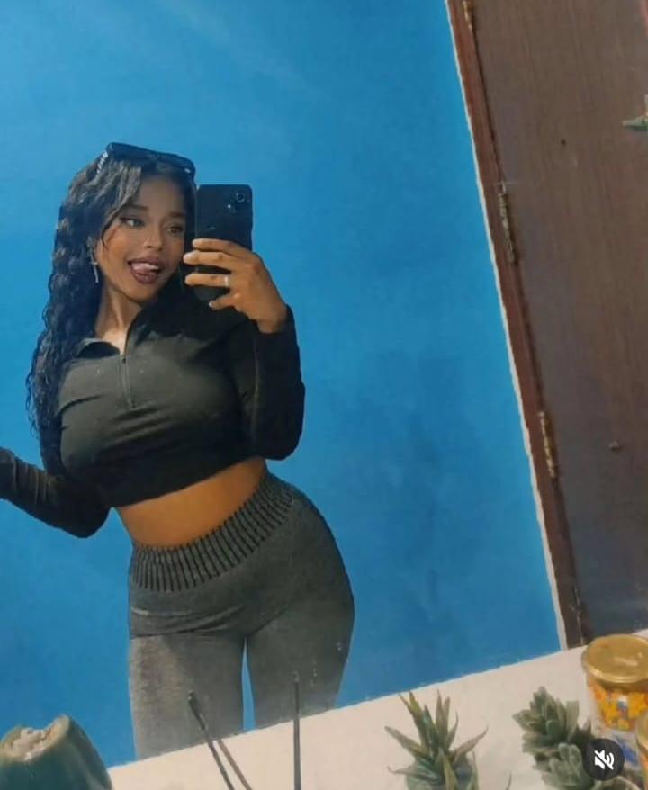 617202056: Chica busca chico en Almería