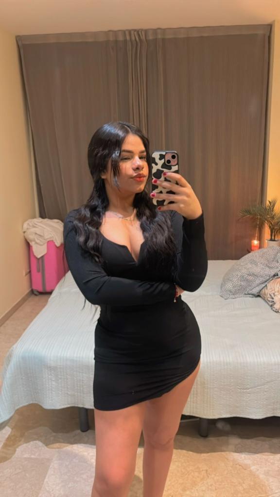 Chica busca chico en Valencia: Chica busca chico