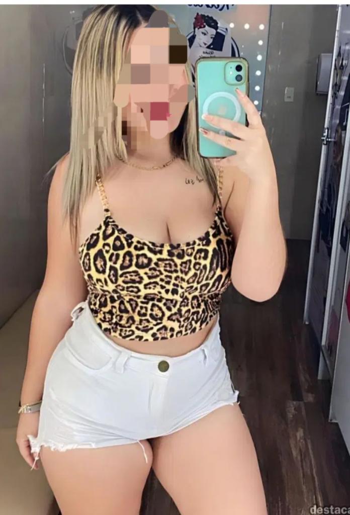 Chica busca chico en Zaragoza: 