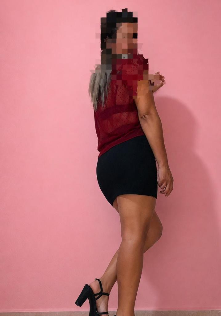 Chica busca chico en Ciudad Real: 